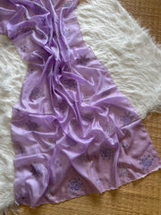 Mehar Kota Doriya Saree