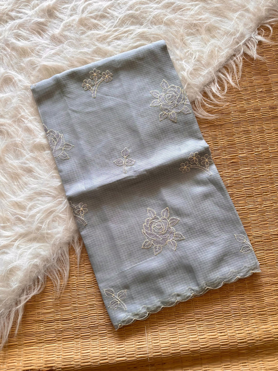 Mehar Kota Doriya Saree