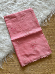Mehar Kota Doriya Saree