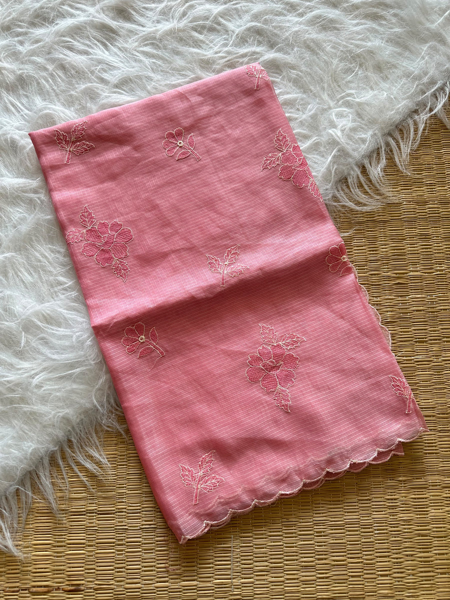 Mehar Kota Doriya Saree