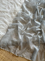 Mehar Kota Doriya Saree