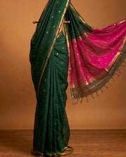 Maheswari Silk