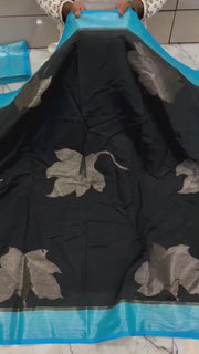 premium silk fabric