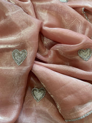 Jimmy Choo - Anvitha Collections