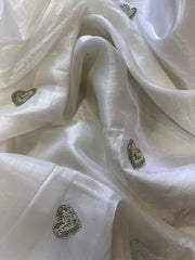 Jimmy Choo - Anvitha Collections